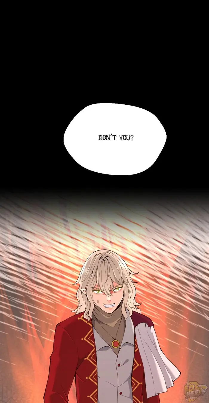 The Beginning After the End Chapter 122 image 39_optimized